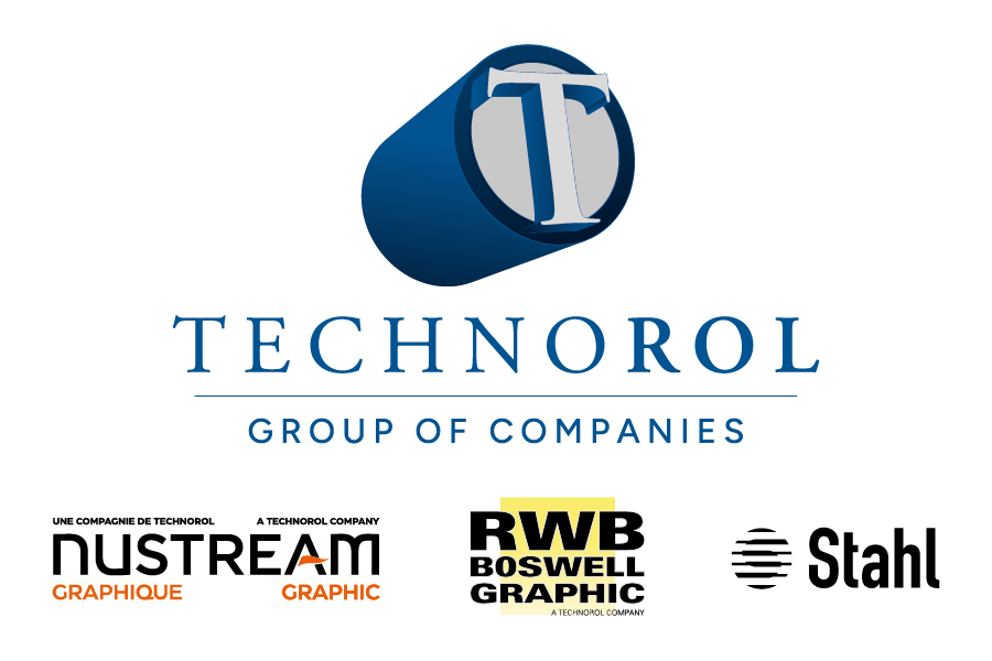 Technorol group of companies